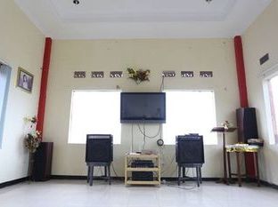 Hotel Image 6