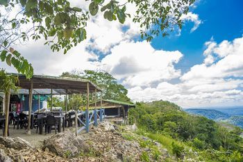 Casa Linda Vista