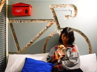 Hotel Image 6