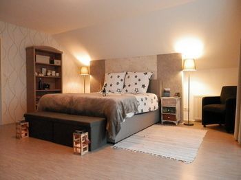 Bed & Breakfast Ravelin
