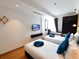 Hotel Image 4