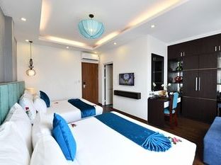 Hotel Image 2
