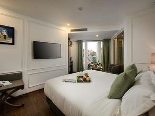Hotel Image 4