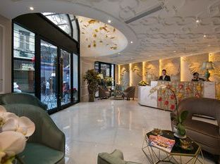 Hotel Image 5