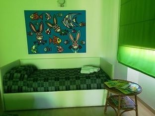 Hotel Image 6