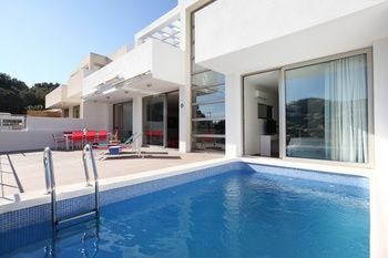 Villa Altea Hills