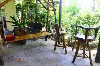 Outdoor Pictures 7