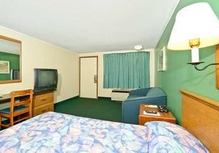 Hotel Image 4
