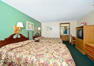 Hotel Image 3