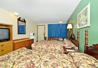 Hotel Image 2