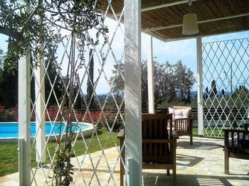 Outdoor Pictures 21