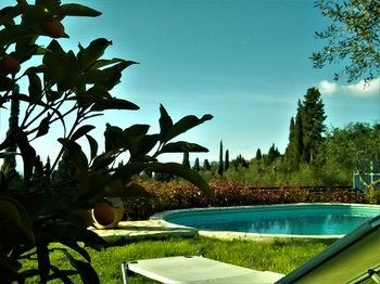 Outdoor Pictures 22