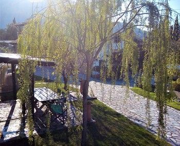 Outdoor Pictures 7