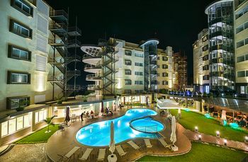 Outdoor Pictures 24