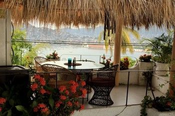 Outdoor Pictures 21