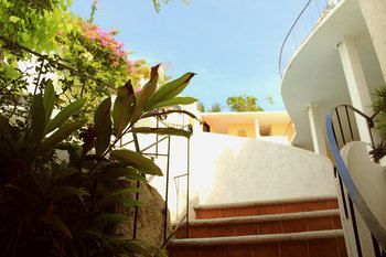 Outdoor Pictures 22