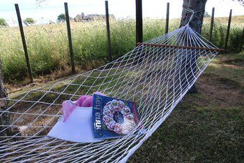 Outdoor Pictures 12