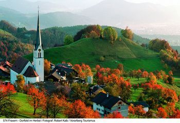 Outdoor Pictures 24