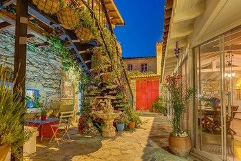 Outdoor Pictures 20