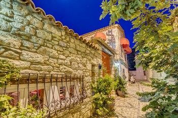 Outdoor Pictures 22
