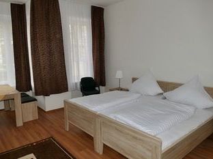 Hotel Image 4