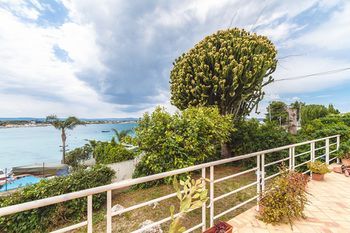 Outdoor Pictures 22