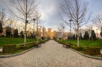 Outdoor Pictures 21