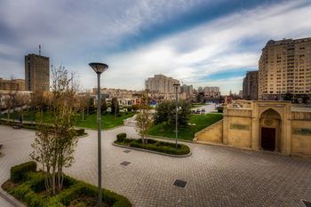 Outdoor Pictures 24