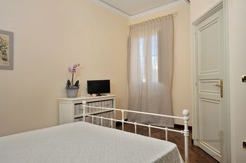 Palazzo Bella