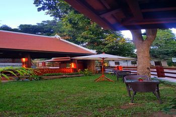 Outdoor Pictures 23
