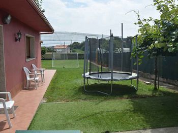 Outdoor Pictures 22