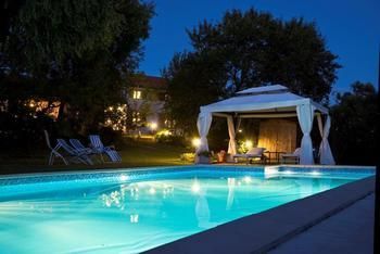 B&B Casa Moretto