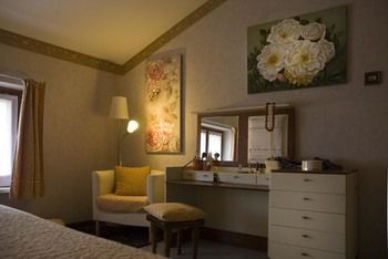 B&B Casa Moretto