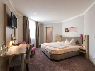 Hotel Image 4