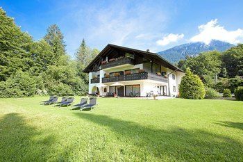 Outdoor Pictures 23