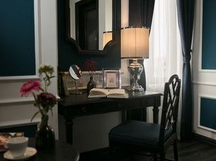 Hotel Image 4
