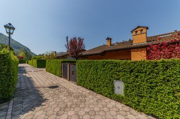 Outdoor Pictures 3