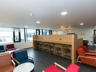 Hotel Image 5