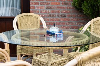 Outdoor Pictures 15