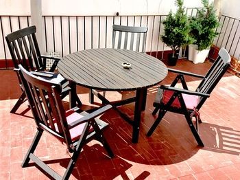 Outdoor Pictures 21