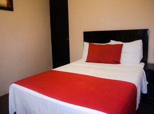Hotel Image 4