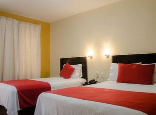 Hotel Image 3
