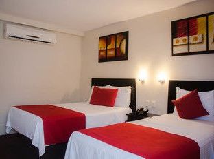 Hotel Image 2