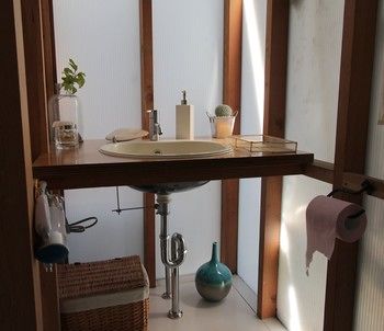 Vacation+ZUSHI Guest house