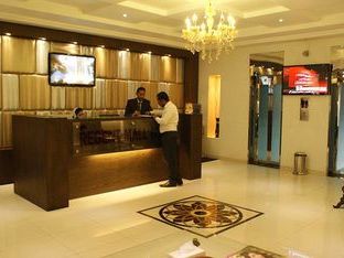 Hotel Image 5
