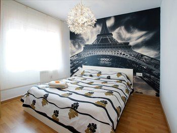 Caravel Be my Guest Castelldefels