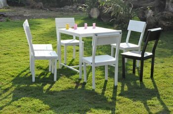 Outdoor Pictures 21