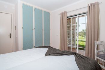 Colina Villas with private Pool