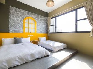 Hotel Image 1