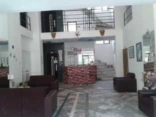 Hotel Image 4